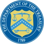 Logo 5