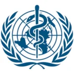 Logo 6